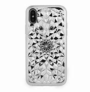 Image result for Cool iPhone XS Max Cases