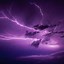 Image result for iPhone Weather Thunderstorm