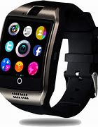 Image result for Smartwatch Display PNG