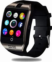 Image result for Samsung Smartwatch PNG