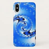 Image result for Pretty iPhone X Cases