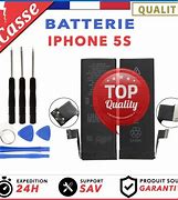 Image result for OEM iPhone 5S Battery