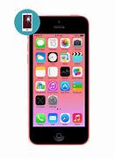 Image result for iPhone 5C Screen Is Still Black