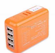 Image result for Universal Charger Adapter Product