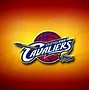Image result for Clevaland Cavaliers Team