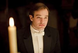 Image result for Patrick Downton Abbey