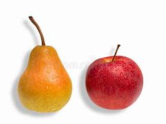 Image result for Cross Between Apple and Pear