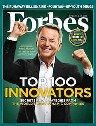 Image result for Forbes Magazine France