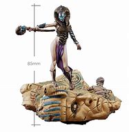 Image result for Mummy Queen