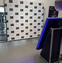 Image result for Magic Selfie Mirror Booth