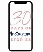 Image result for A New You in 30 Days Book