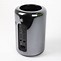 Image result for Mac Pro 6 Core