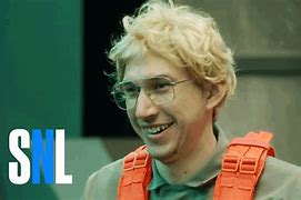Image result for Adam Driver Laughing
