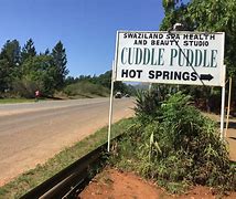 Image result for Cuddle Puddle Swaziland