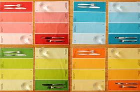 Image result for Paint Chips Pica