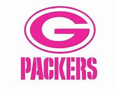 Image result for Green Bay Packers Jokes