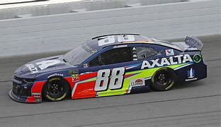 Image result for Alex Bowman NASCAR