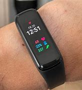 Image result for galaxy fit 2