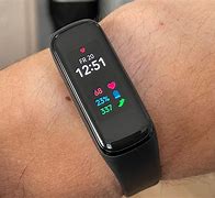 Image result for samsung galaxy fit 2