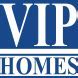 Image result for I P Homes