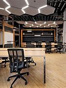 Image result for Office Space Decor Ideas