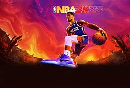 Image result for NBA 2K Graphics