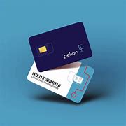 Image result for Iot Sim Card