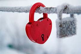 Image result for Lock Background Red