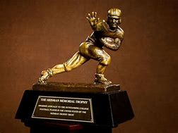 Image result for Kelly Heisman Milwaukee