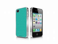 Image result for iPhone 11 Metal Case
