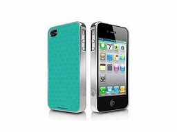 Image result for Claire's Phone Cases iPhone 4S