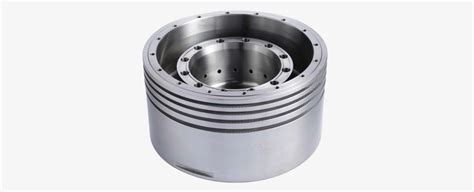 Image result for Thread Reel Making Machine