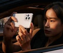 Image result for Oppo Find X3 Neo NFC Antena