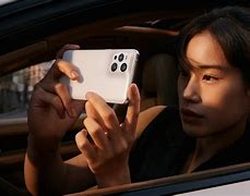 Image result for Land Rover X3 Smartphone NSW
