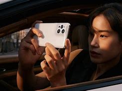 Image result for Oppo Find X3 Neo 5G with Cover