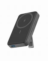 Image result for Anker Magnetic Wireless Portable Charger