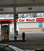 Image result for Circle K Gas Prices Near Me