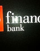 Image result for MB Financial Bank Log In