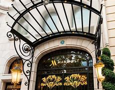 Image result for Paris Value Champs Elysees Hotels with Gym