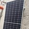 Image result for Solar Panels India