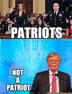 Image result for Patriot Angry Meme