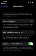 Image result for iPhone 12 Battery Well Up