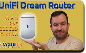 Image result for Gateway Router