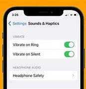 Image result for What Makes iPhone Vibrate
