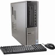 Image result for refurbished computers