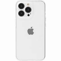 Image result for White iPhone 13 for Sale Poshmark