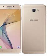 Image result for Samsung J5 Prime Touch