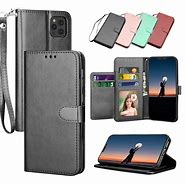 Image result for iPhone 12 Mini Case with Card Holder