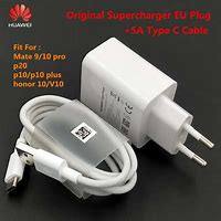 Image result for Phone Charger for Huawei Honor 10 Lite