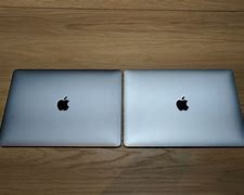 Image result for Apple Mac Space Grey vs Silver